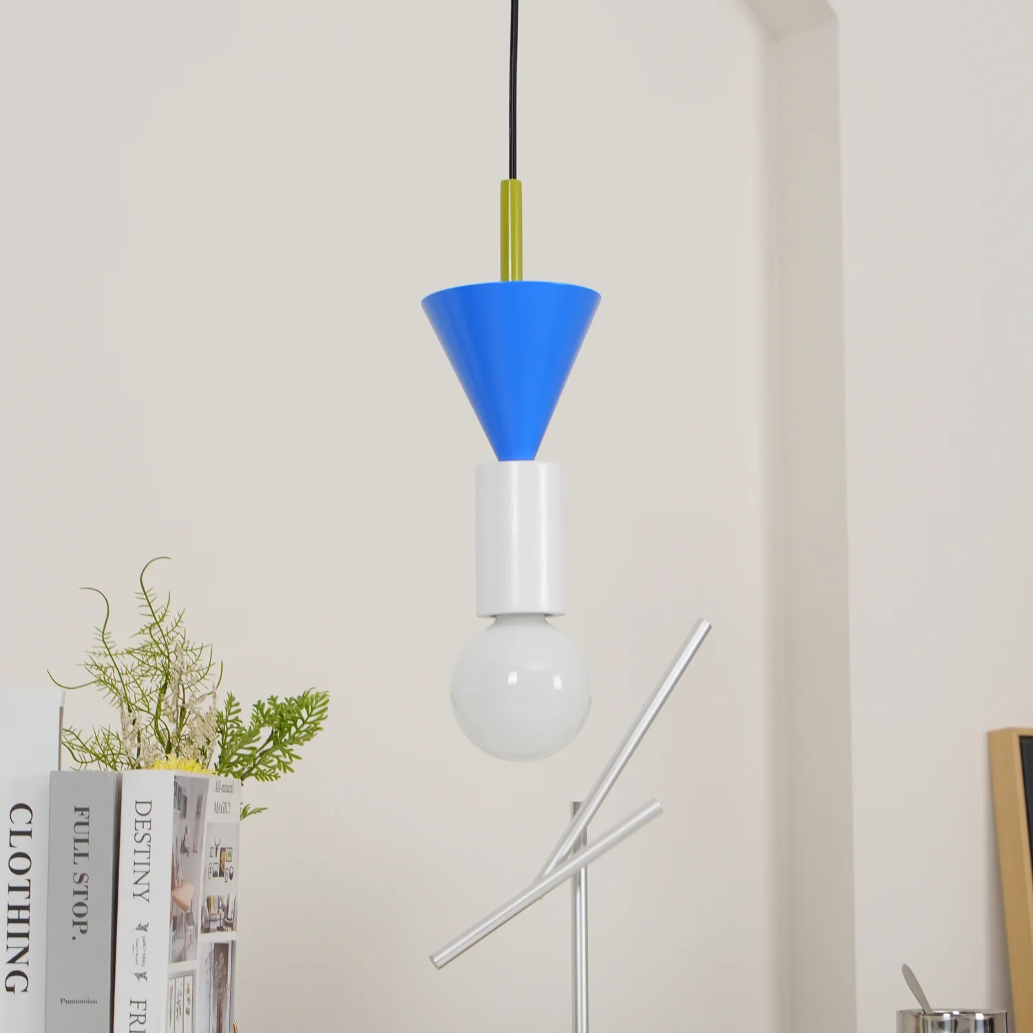 Product image 93