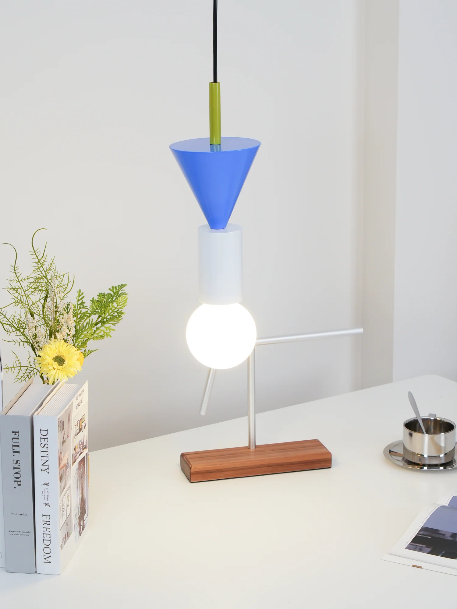 Product image 95