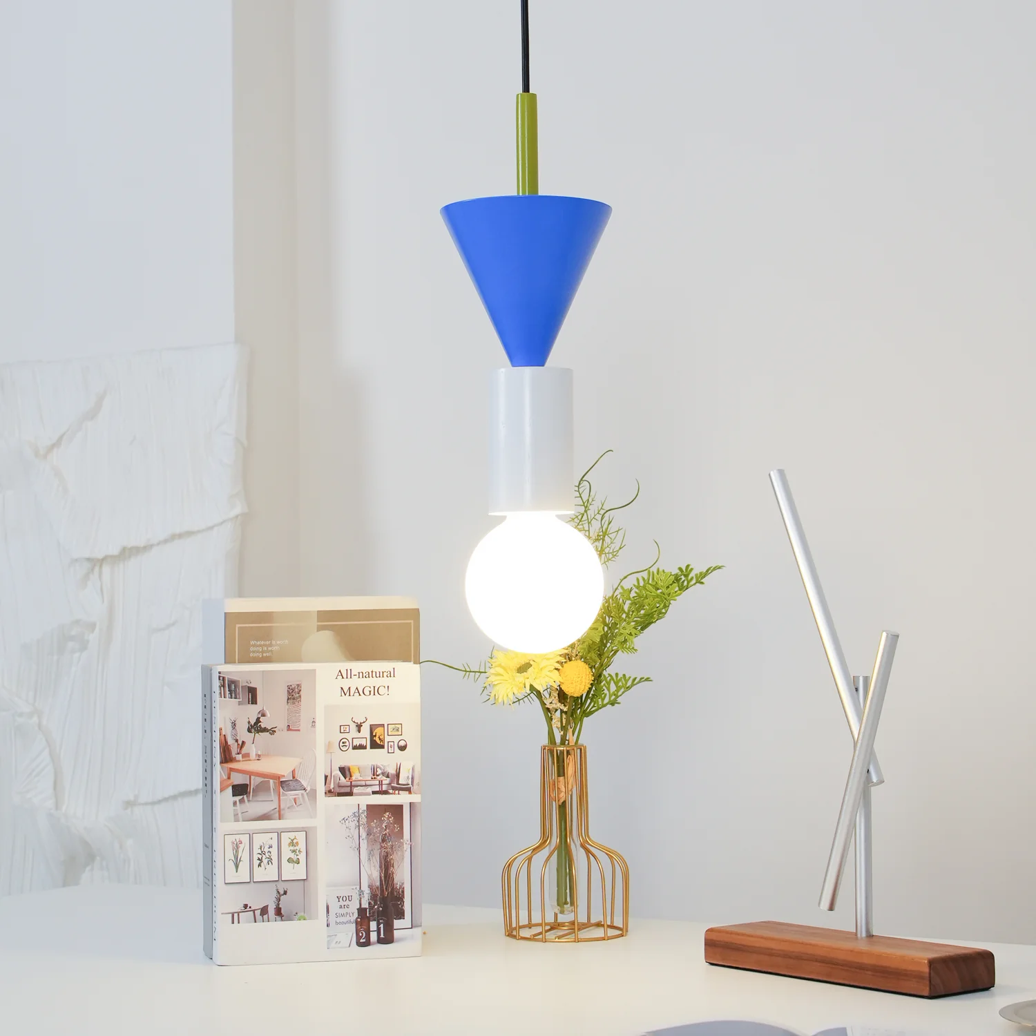 Product image 99