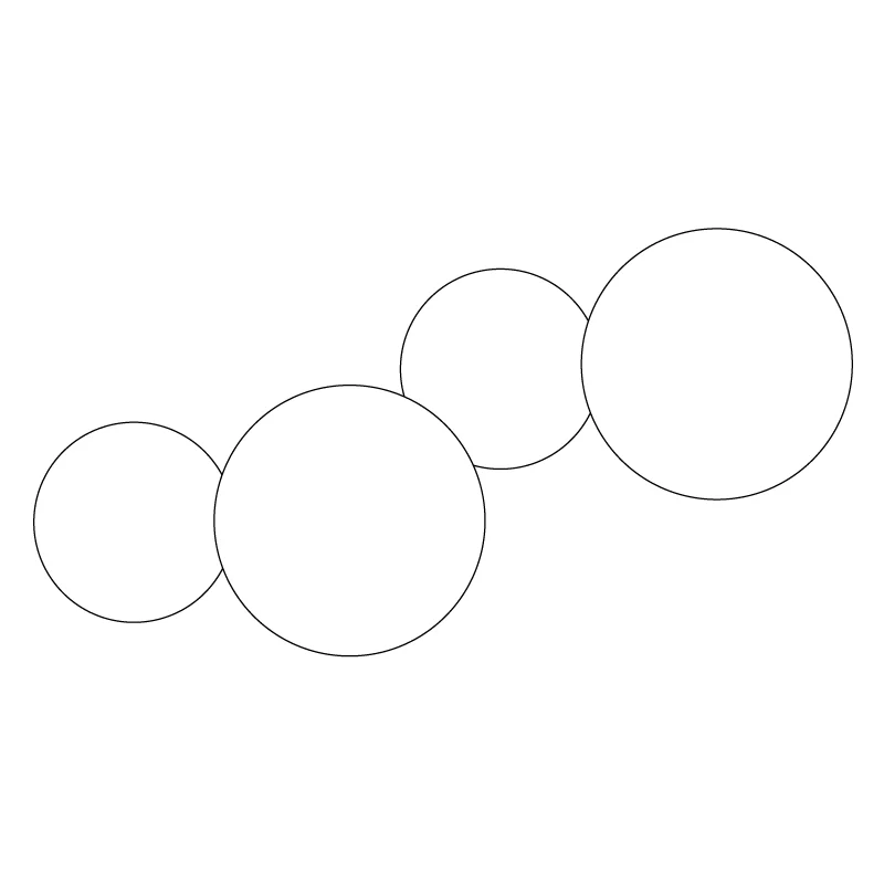 Product image 100