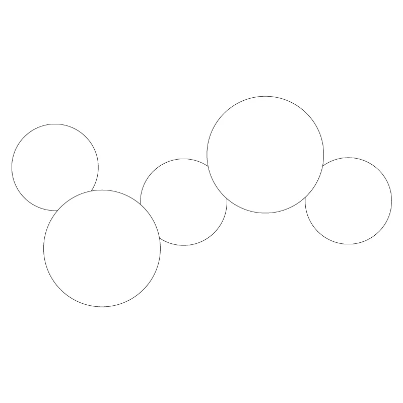 Product image 101