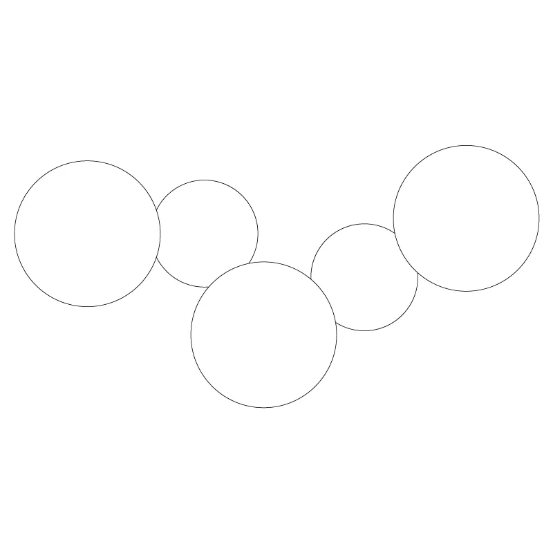 Product image 102