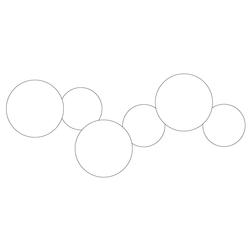 Product image 103