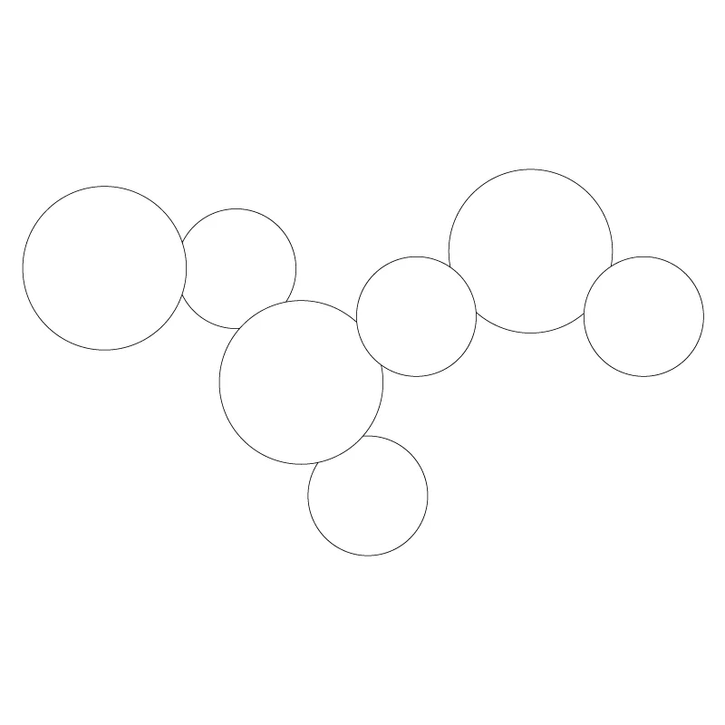 Product image 104