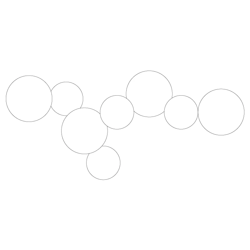 Product image 105