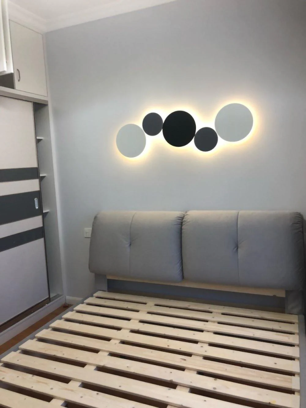 Product image 63