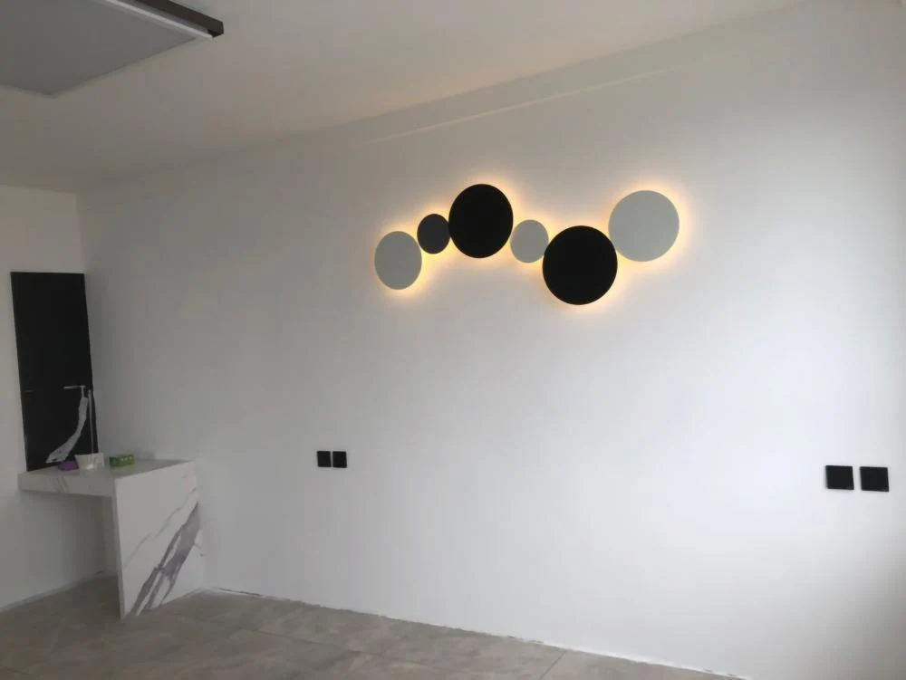 Product image 64
