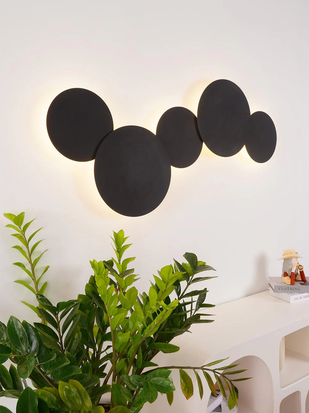 Product image 65