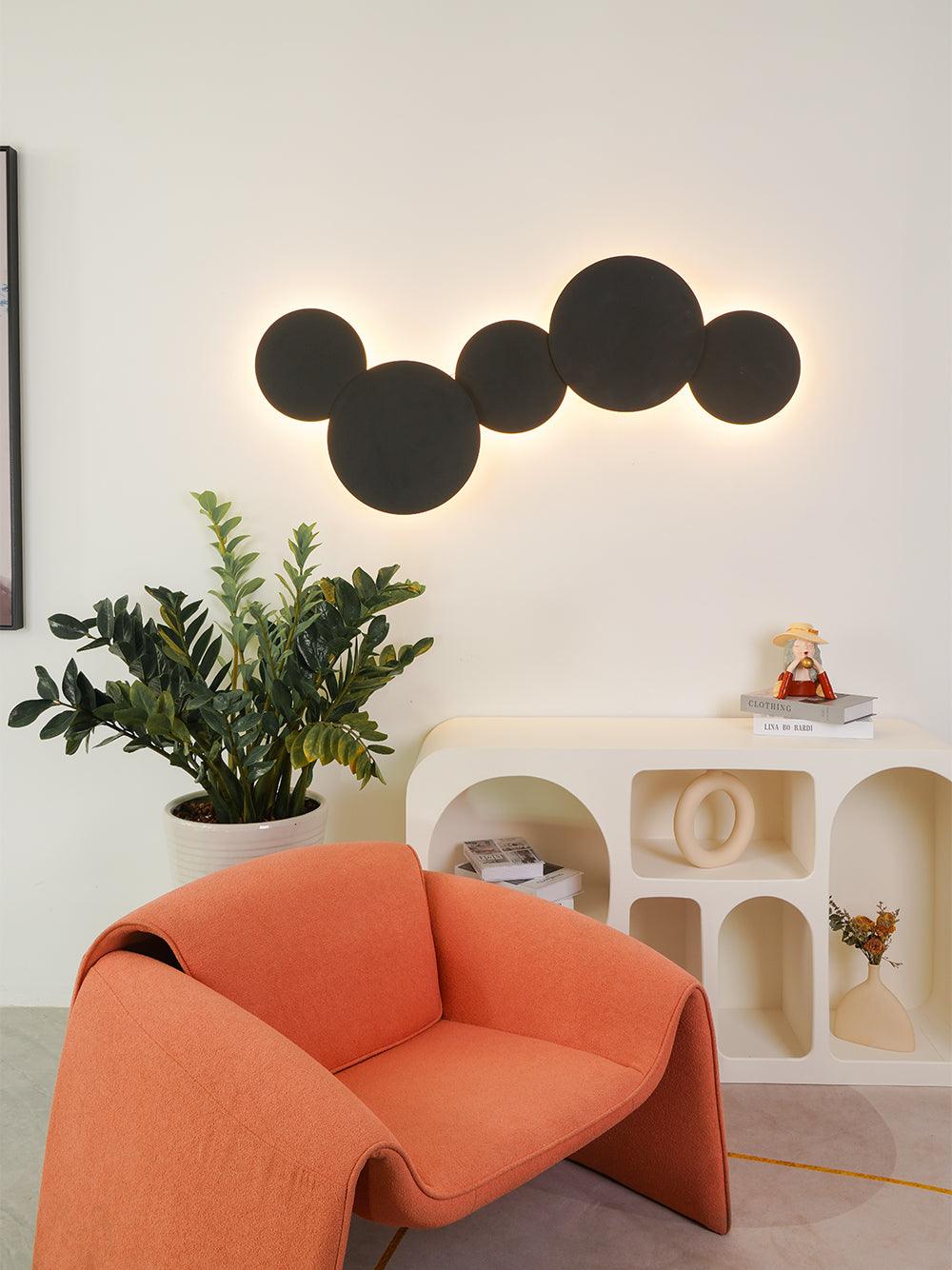 Product image 66