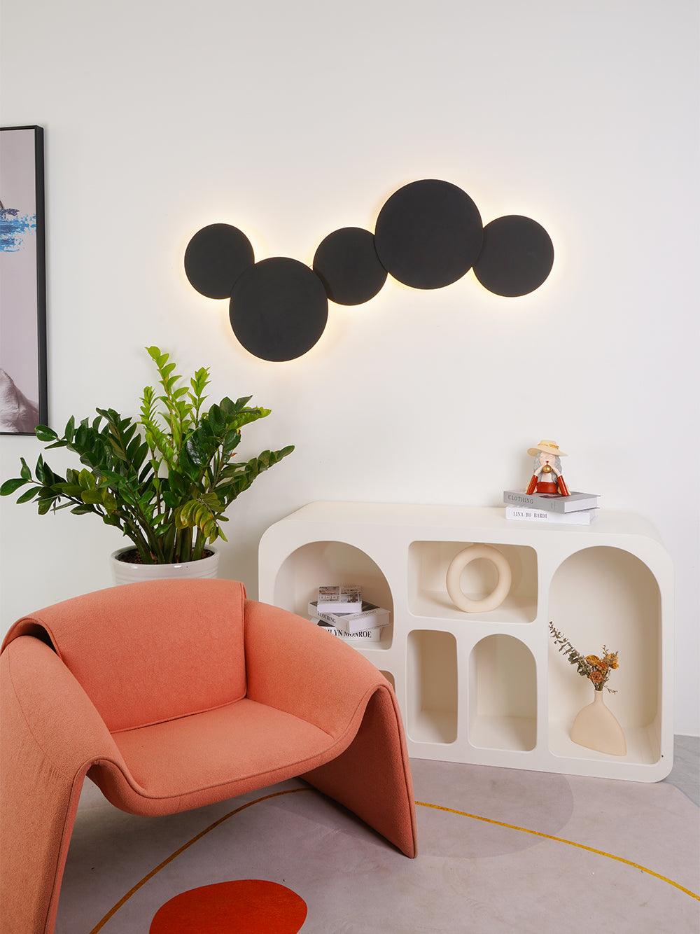 Product image 67