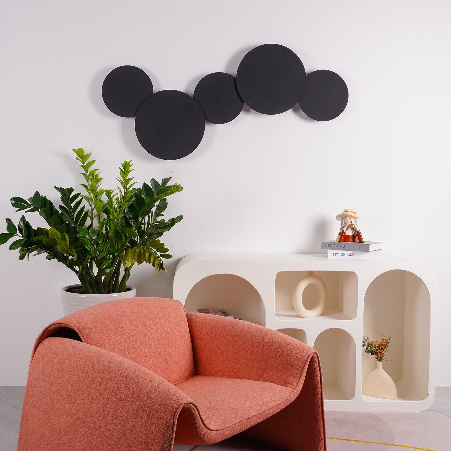 Product image 68