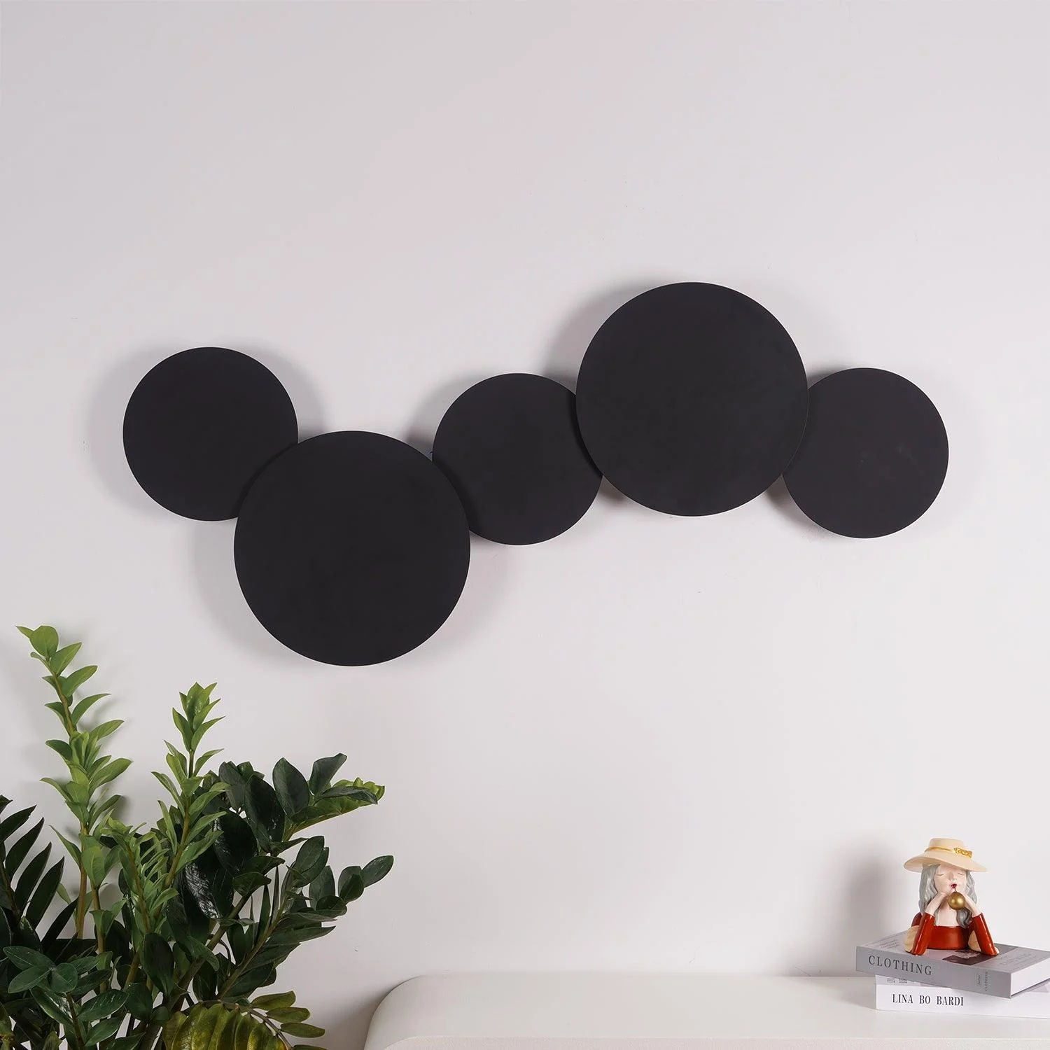 Product image 69