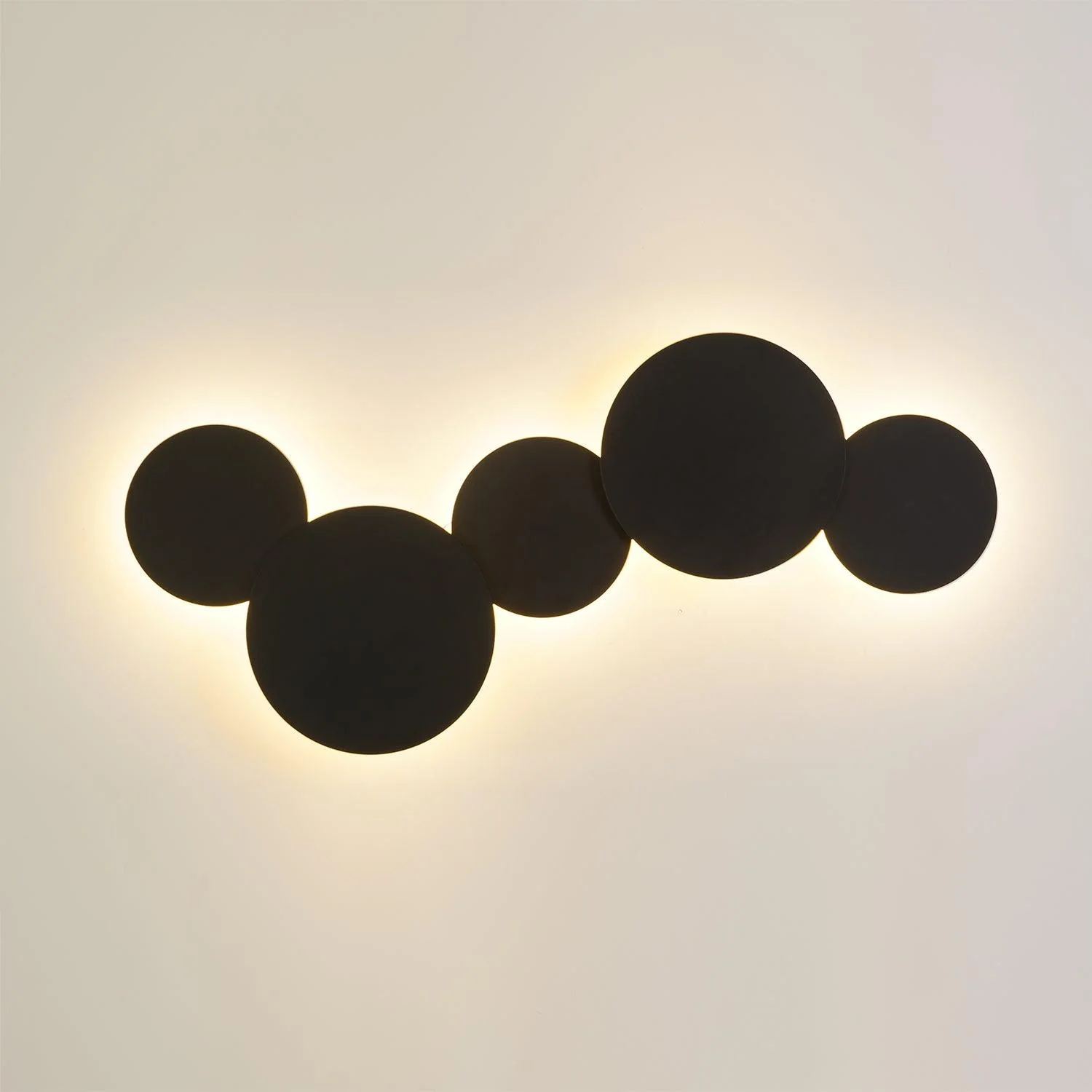 Product image 70