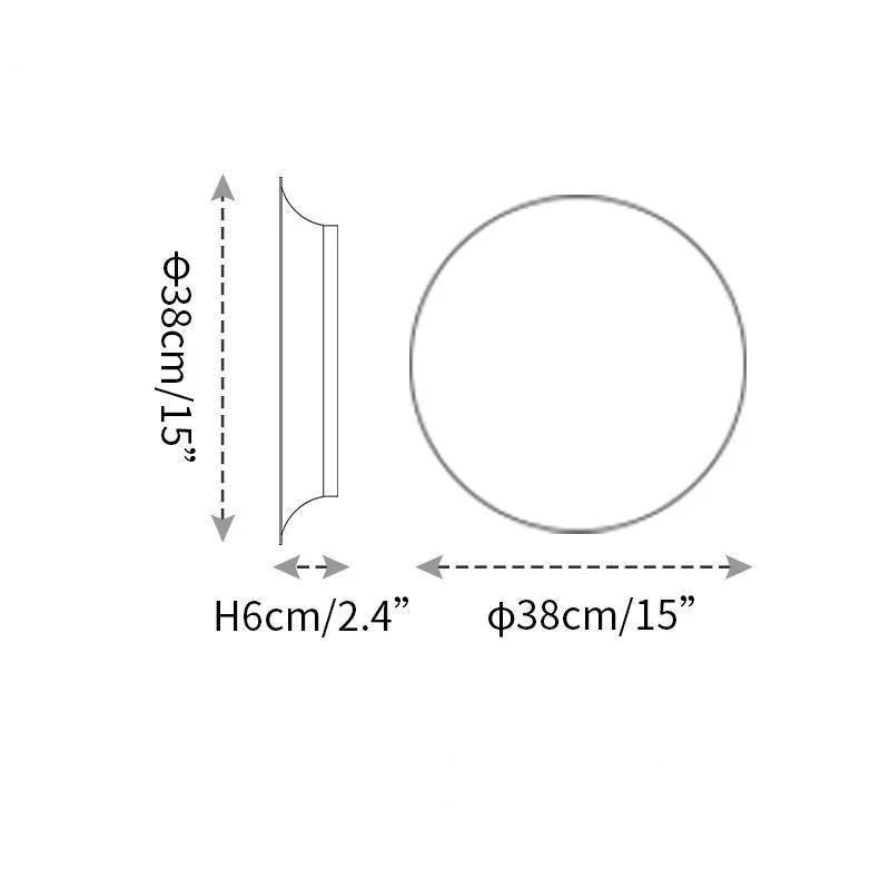 Product image 74
