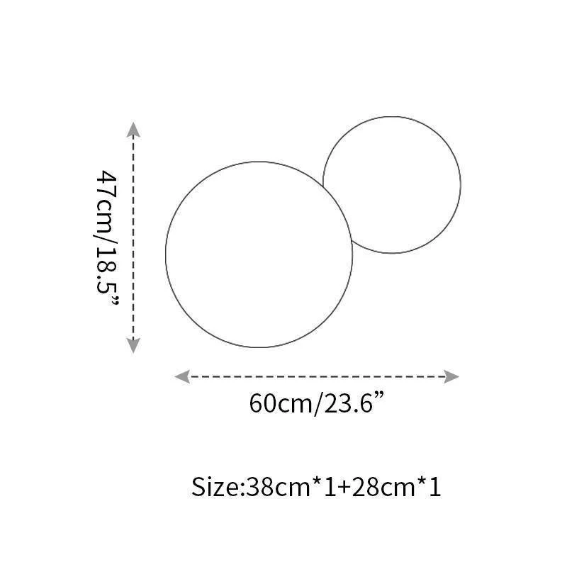 Product image 75