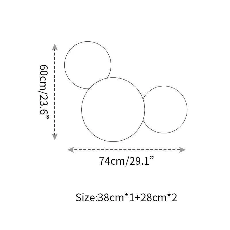 Product image 76