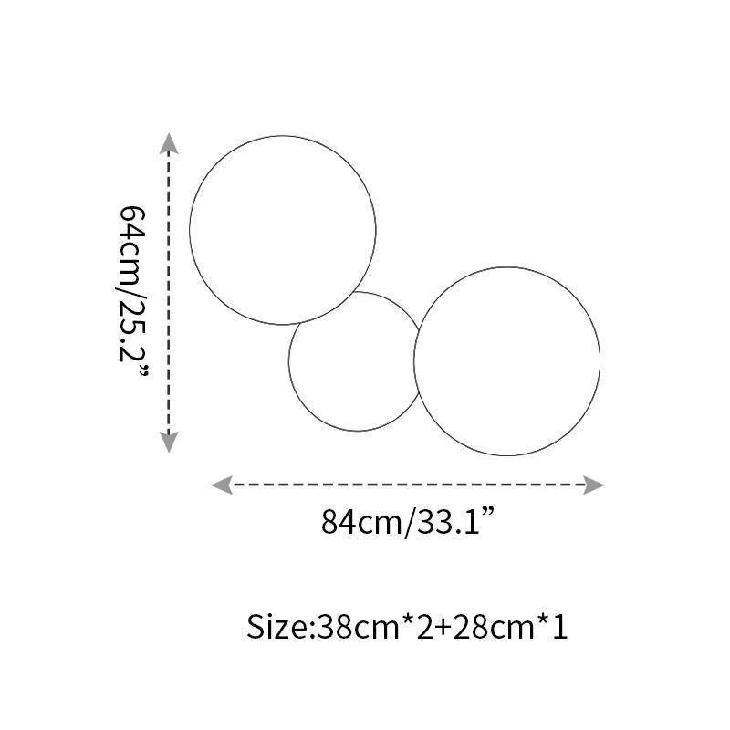 Product image 77