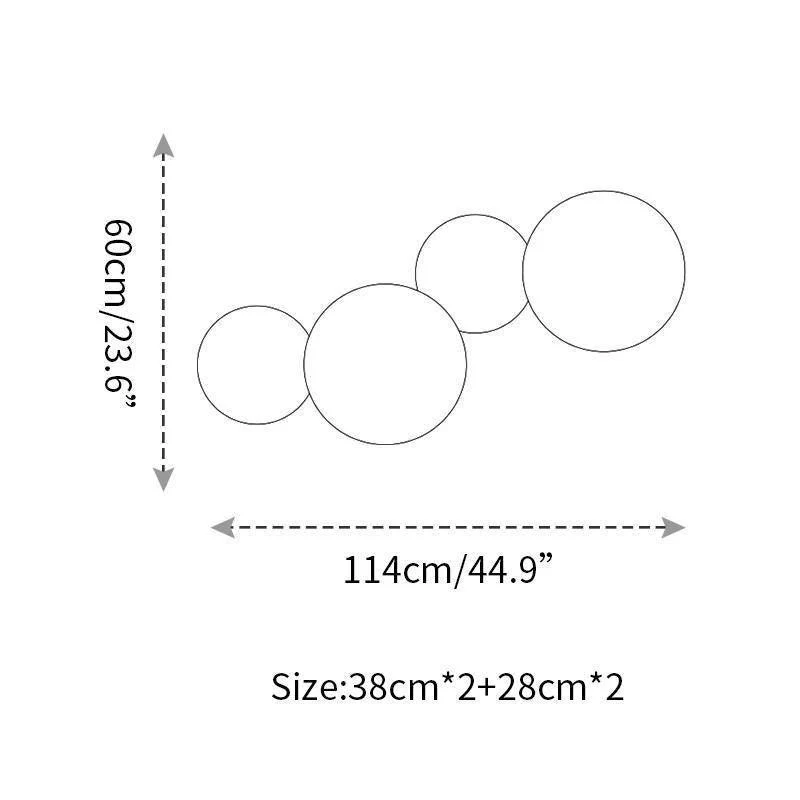 Product image 78
