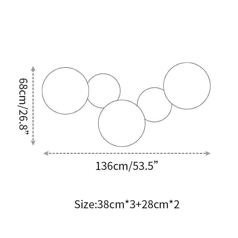 Product image 79
