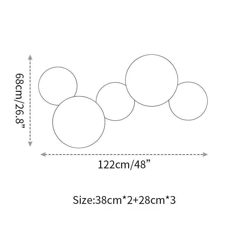 Product image 80
