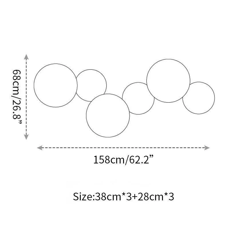 Product image 81