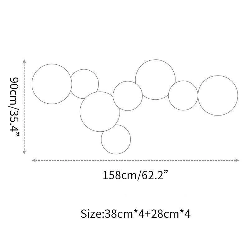 Product image 83