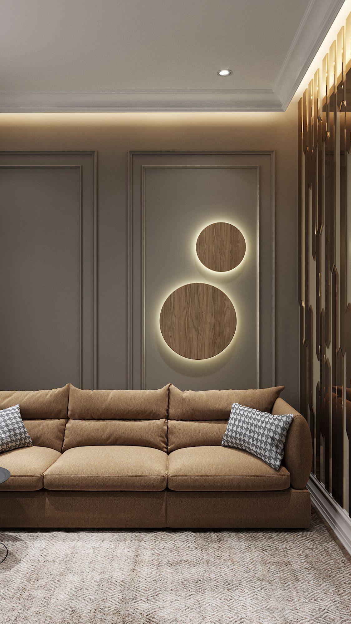 Product image 86