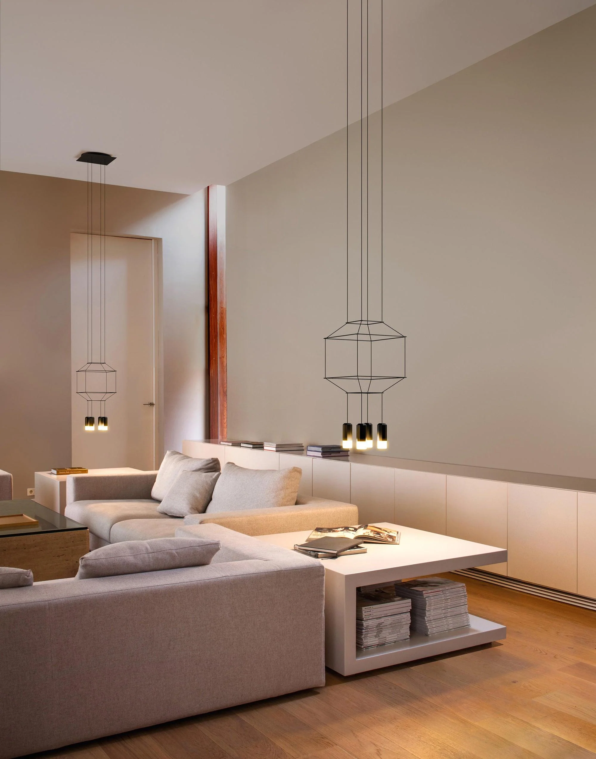 Product image 63
