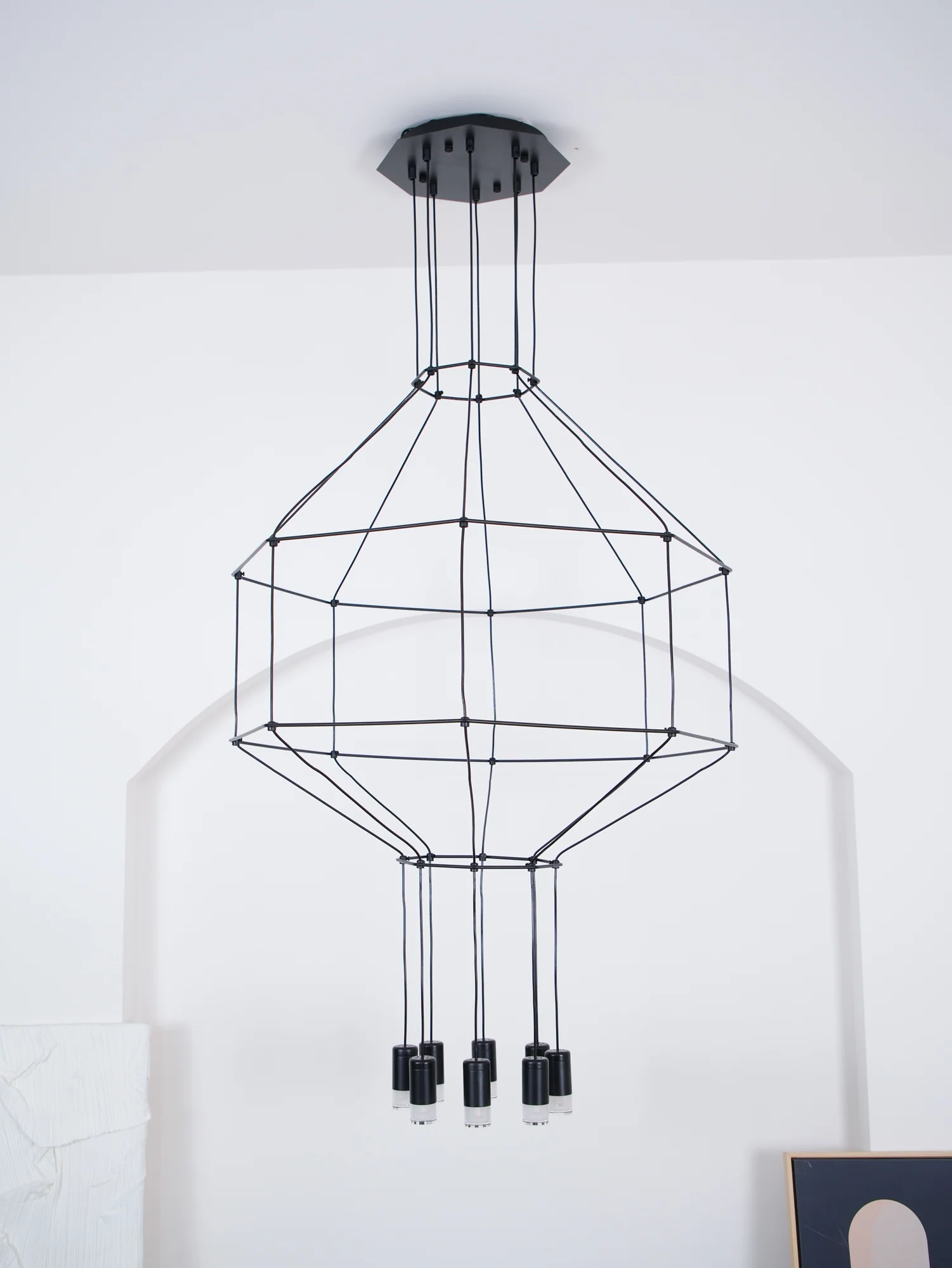 Product image 67