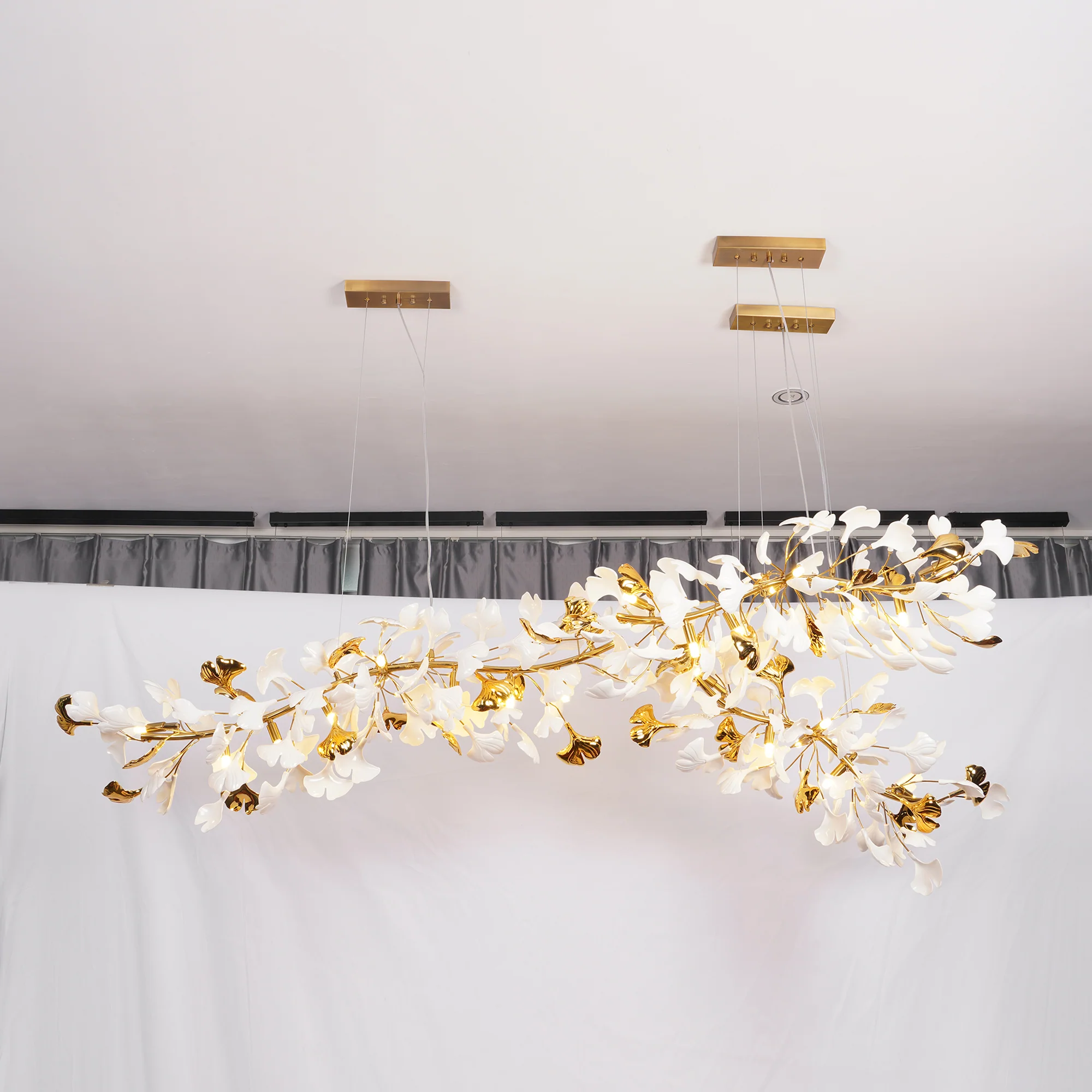 Product image 57