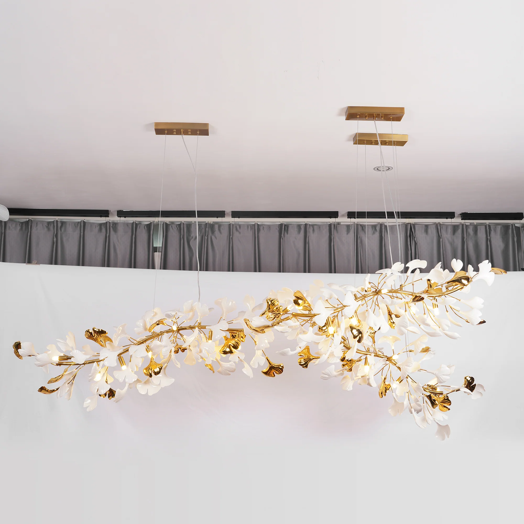 Product image 58