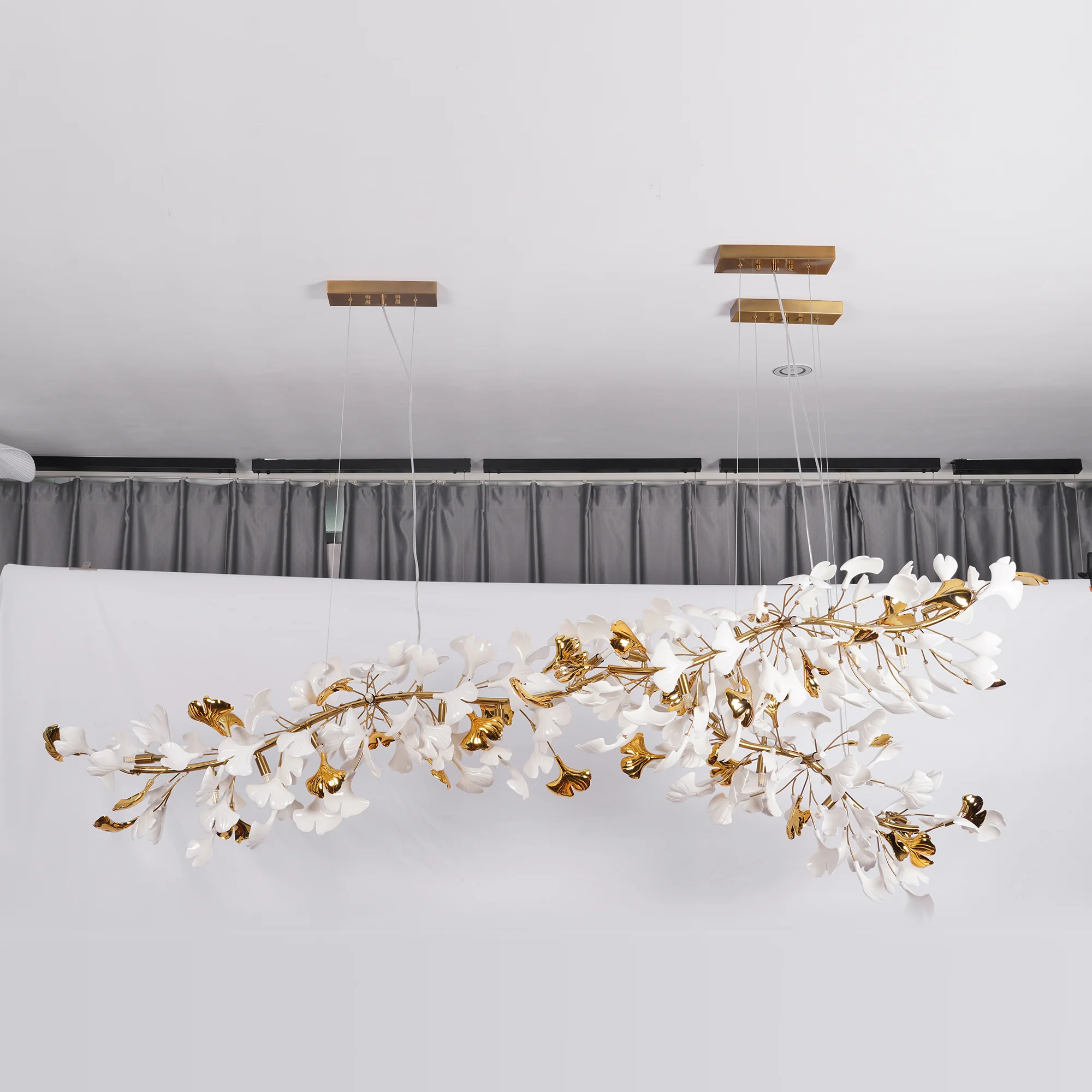 Product image 59