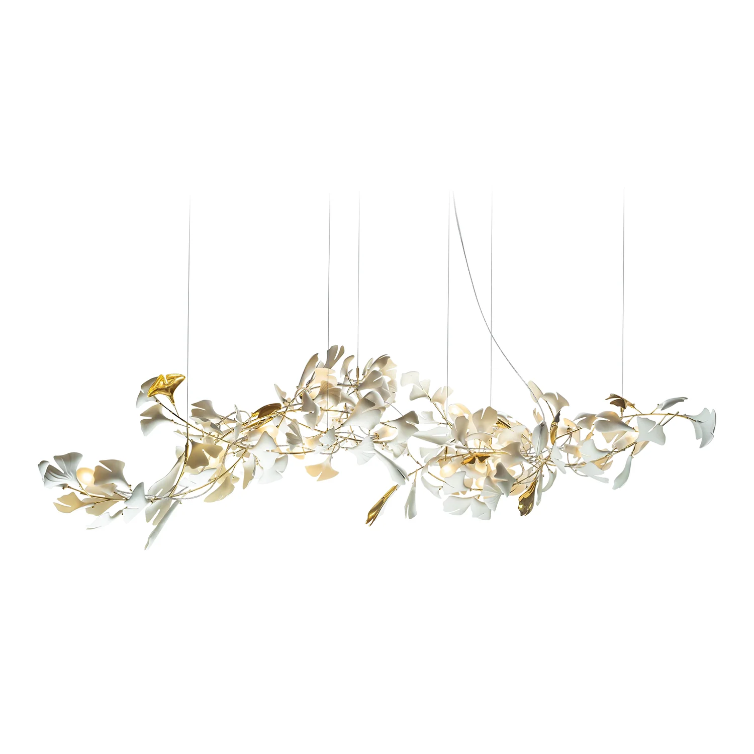 Product image 63