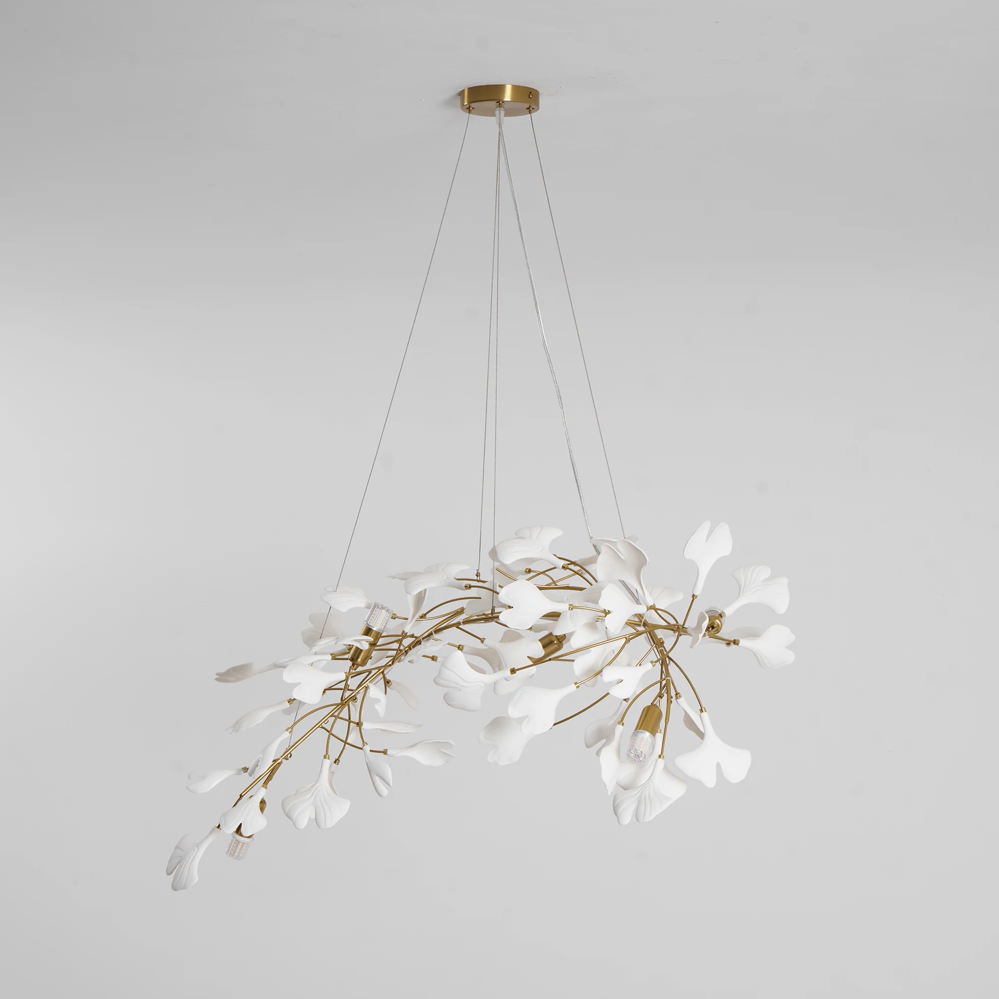 Product image 65
