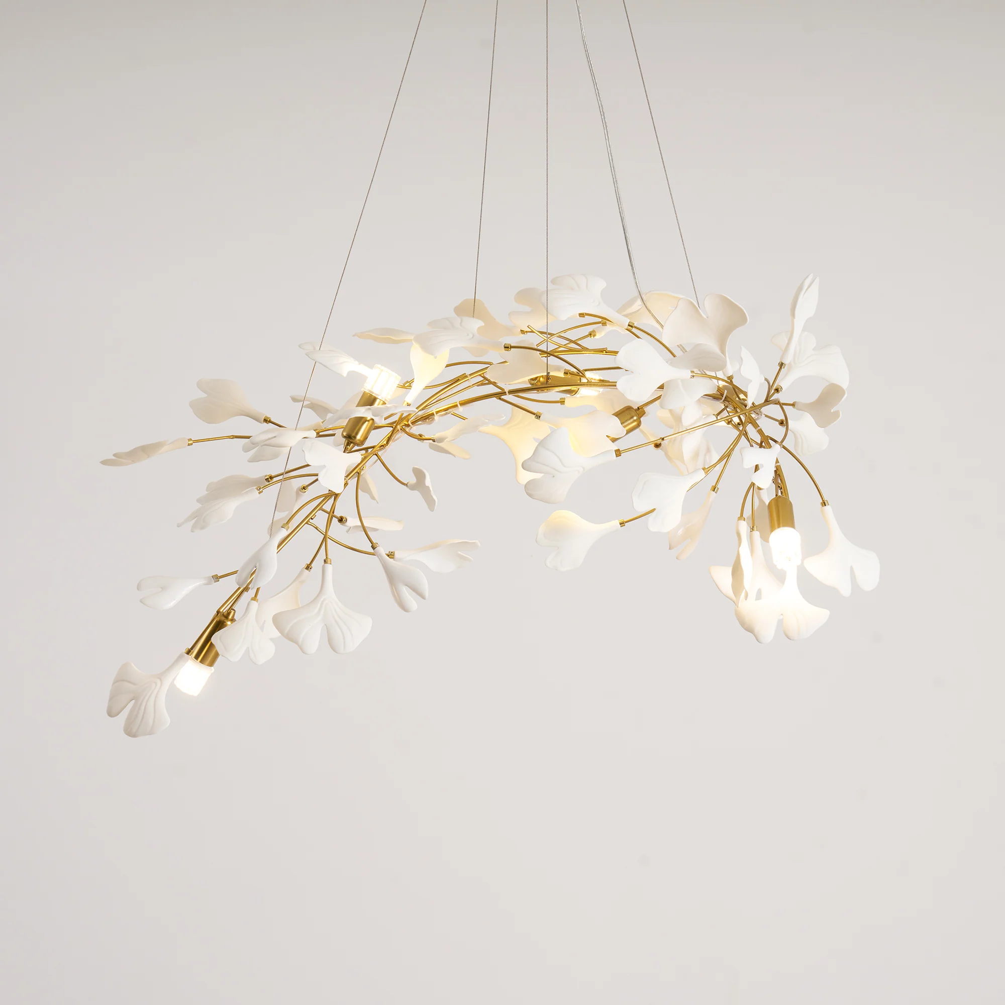 Product image 66