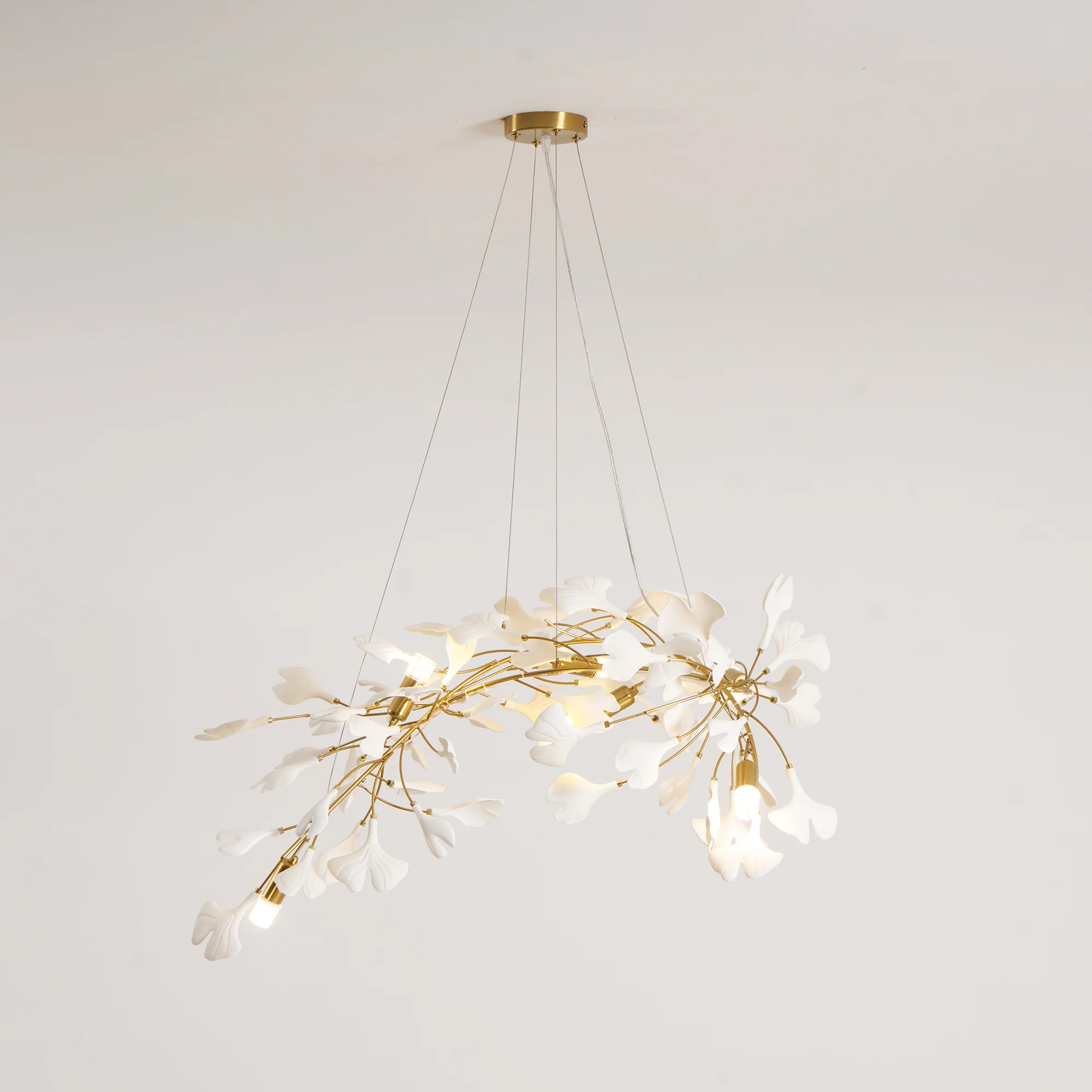 Product image 67