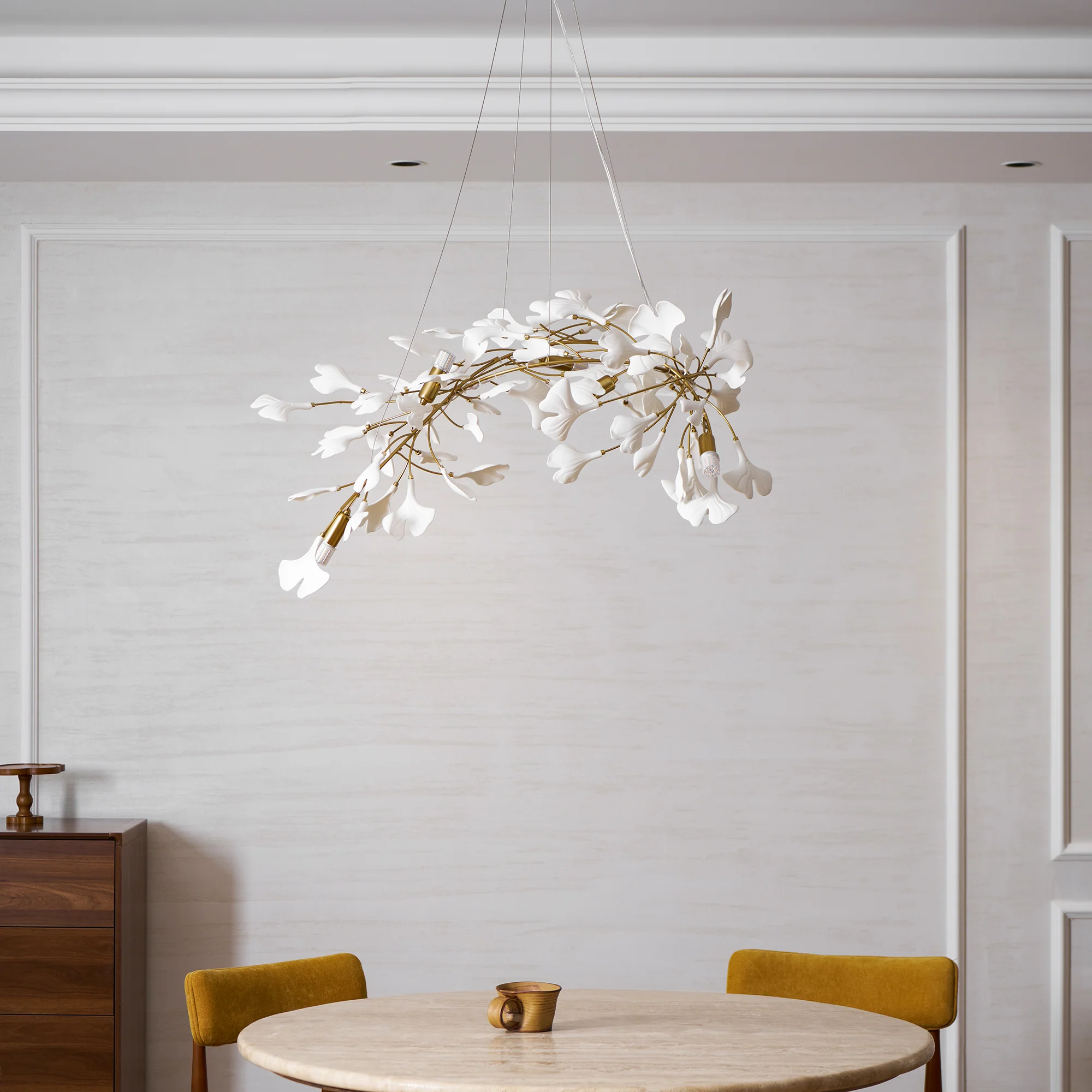 Product image 68