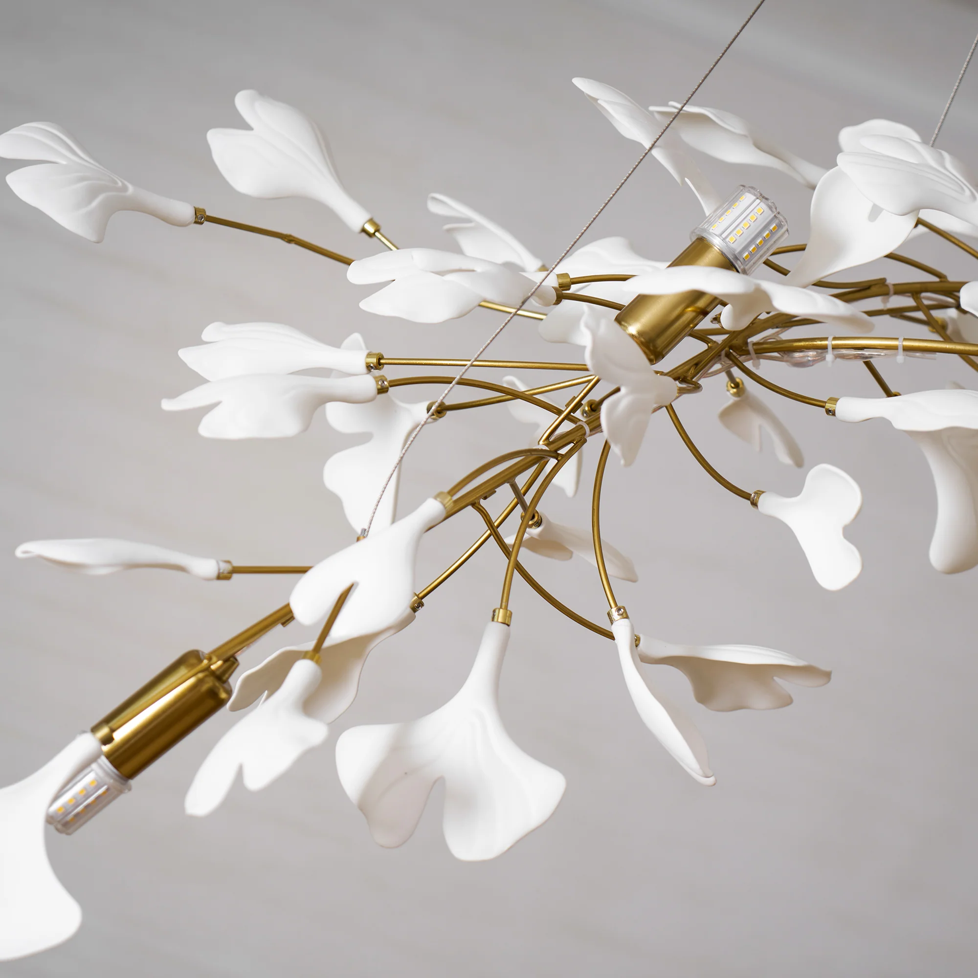 Product image 69