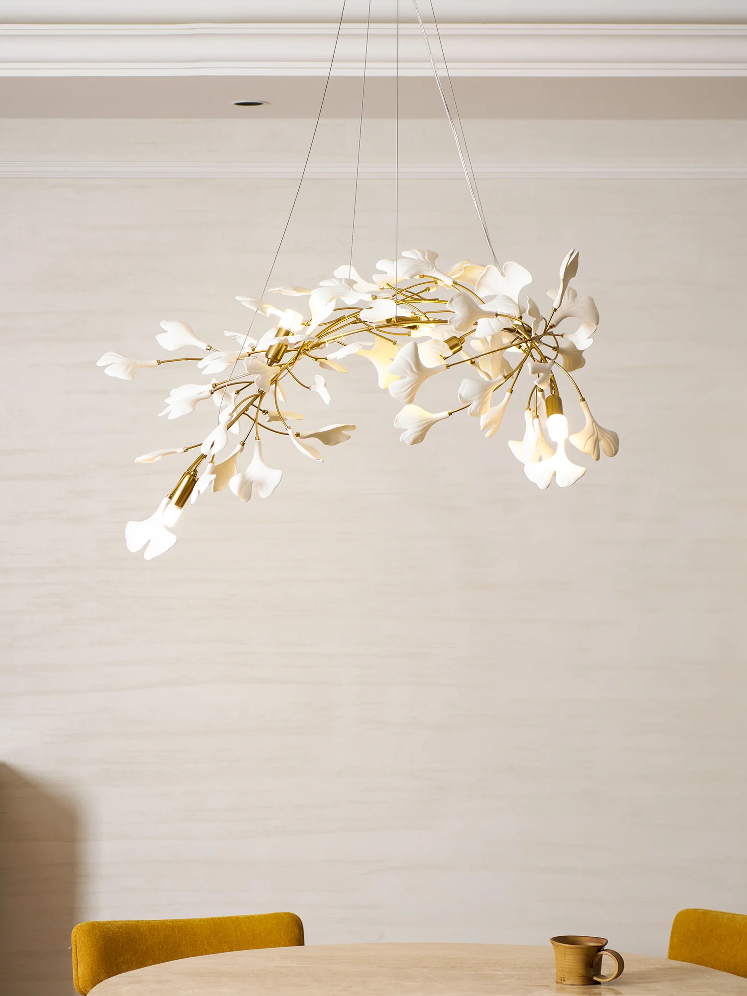 Product image 70