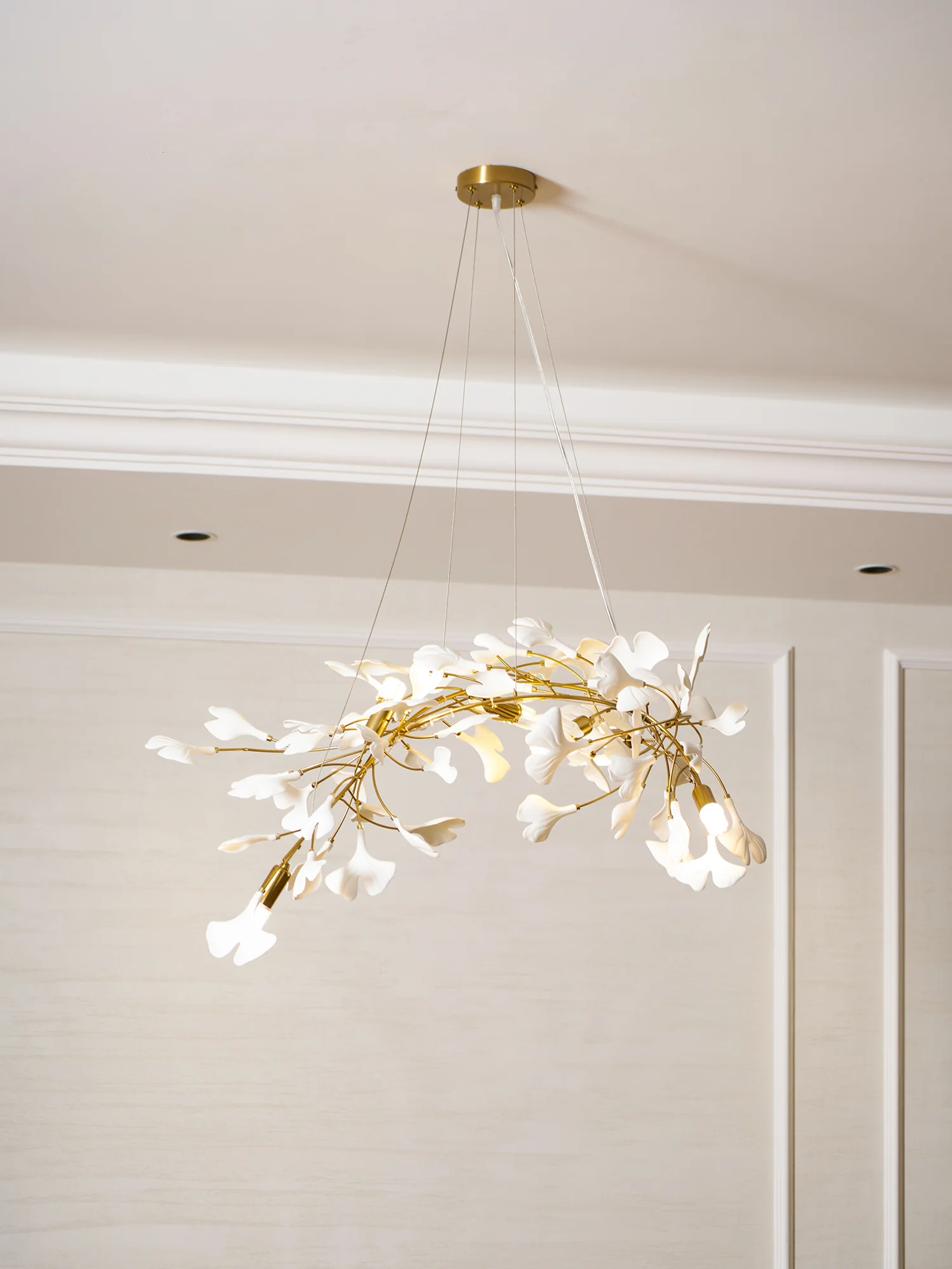 Product image 71