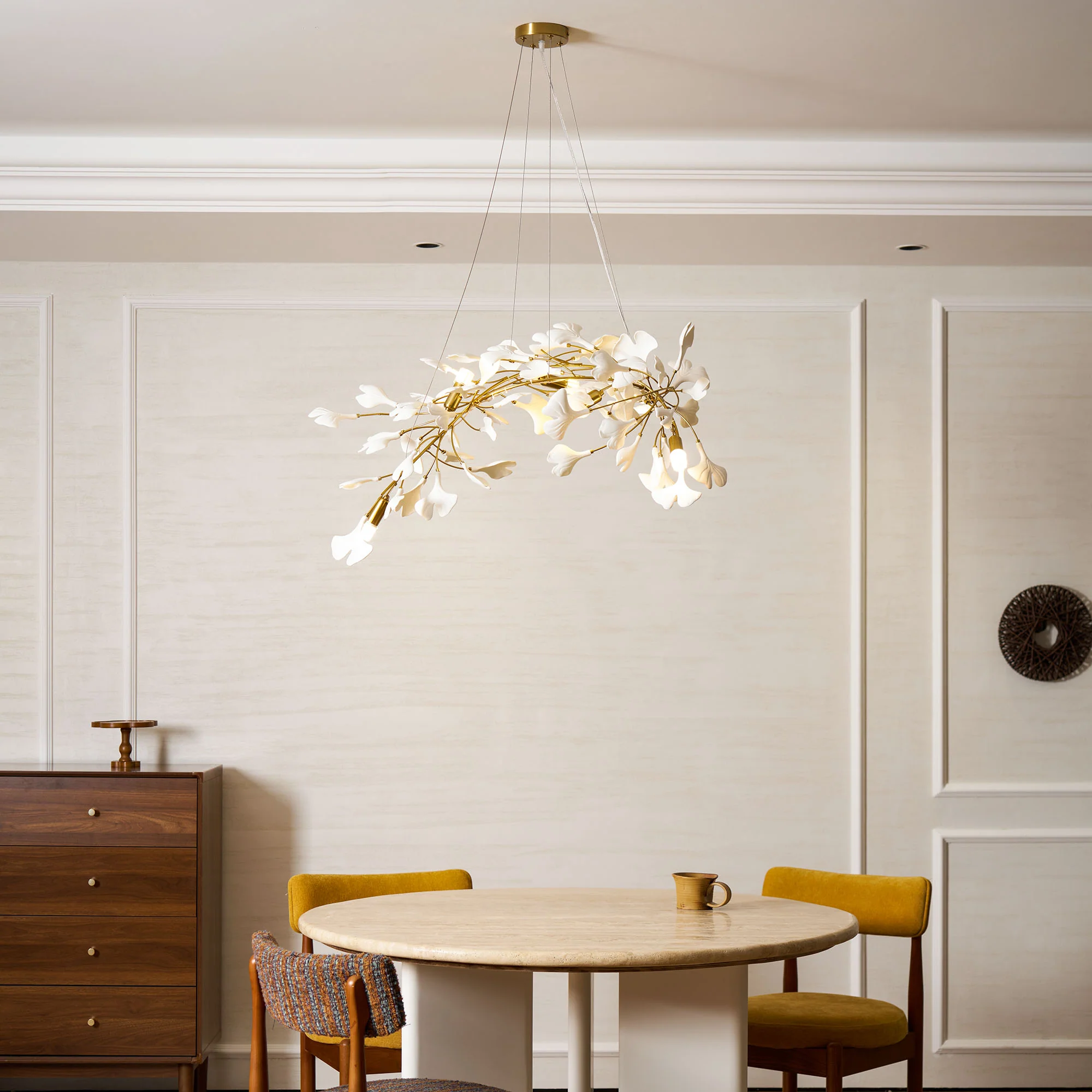 Product image 74