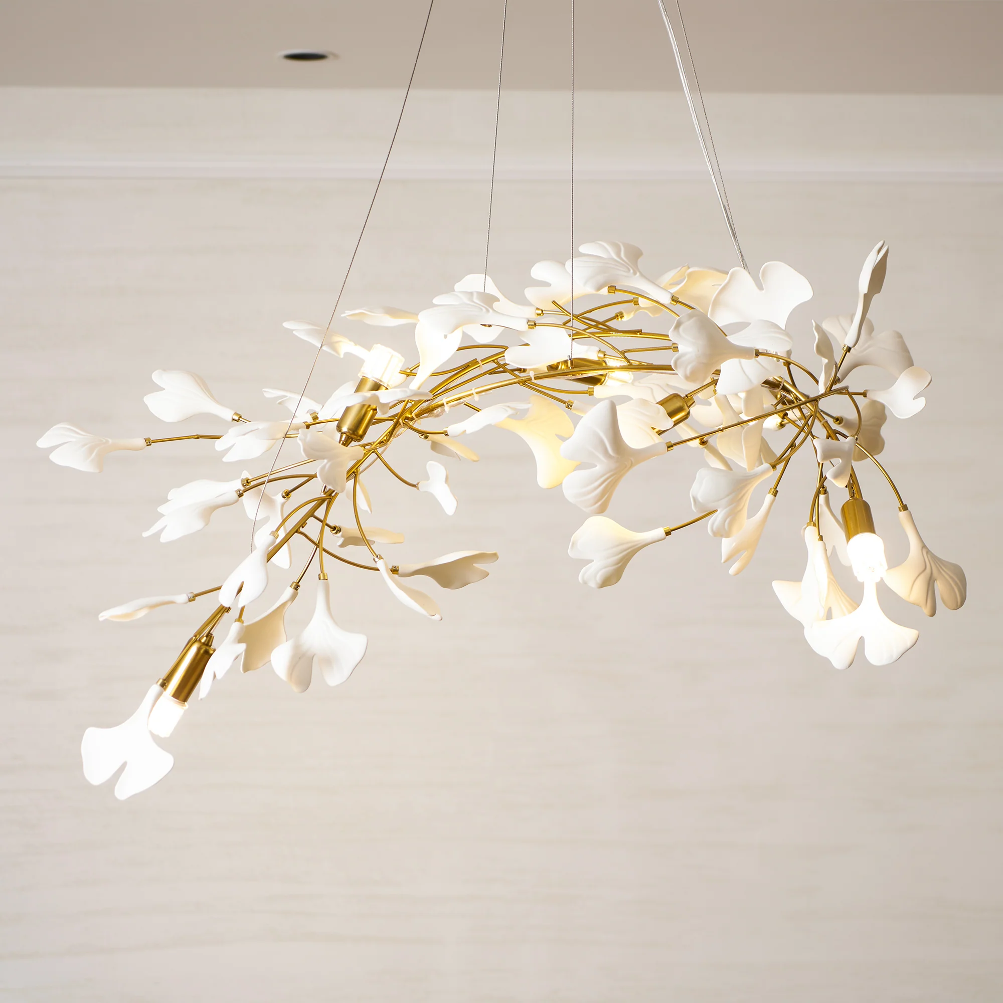 Product image 75