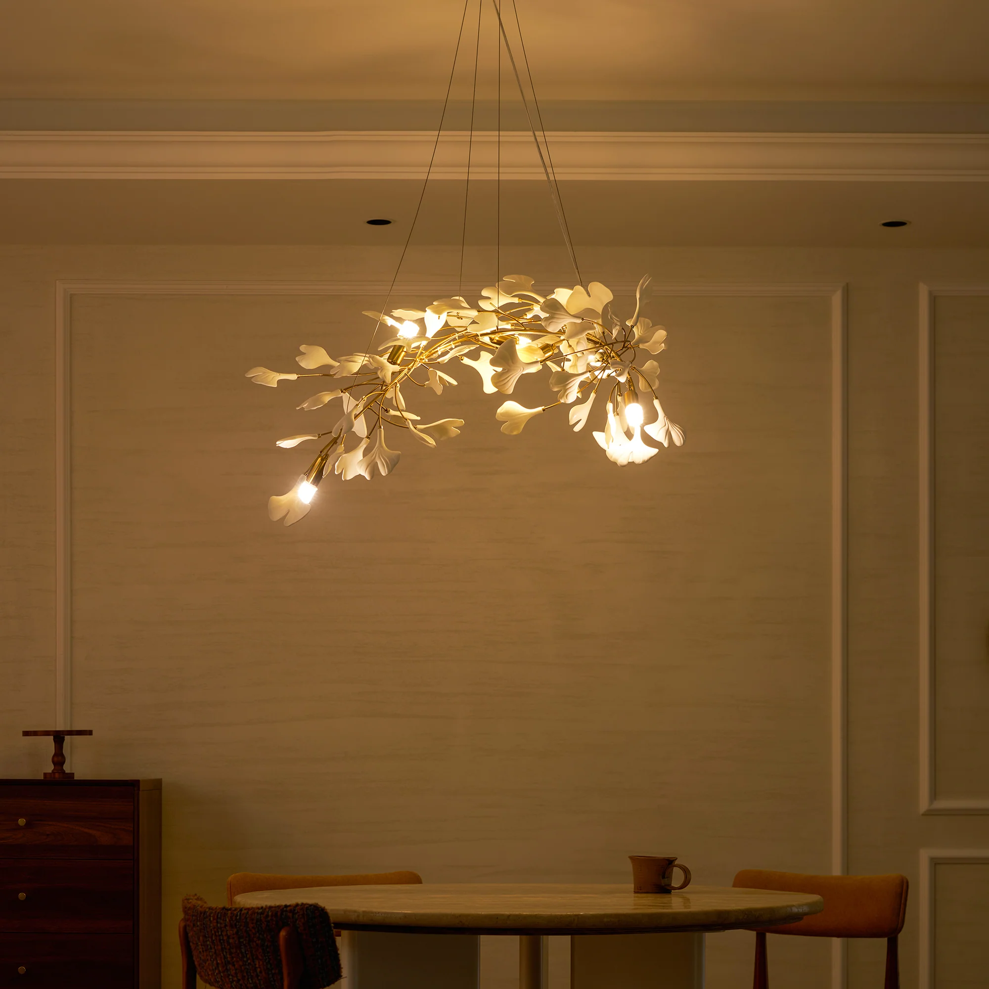 Product image 76