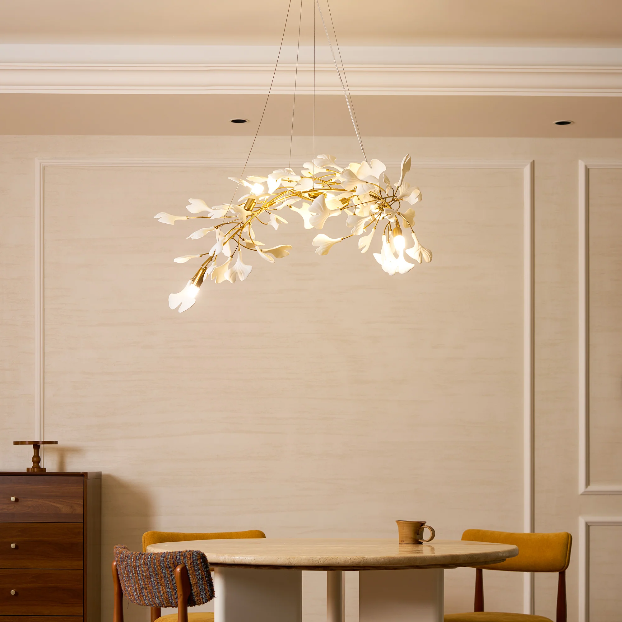 Product image 77