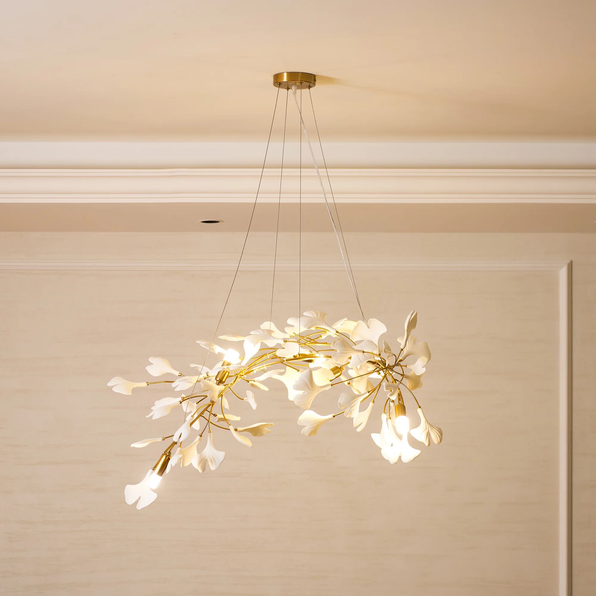 Product image 78
