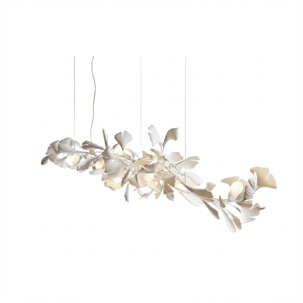 Product image 79
