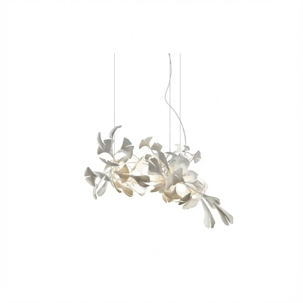 Product image 80