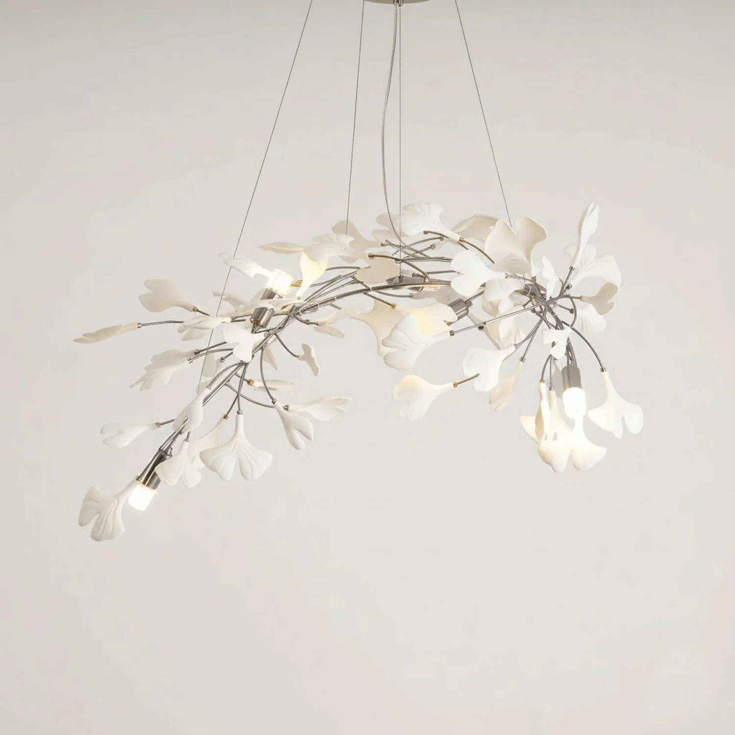 Product image 81