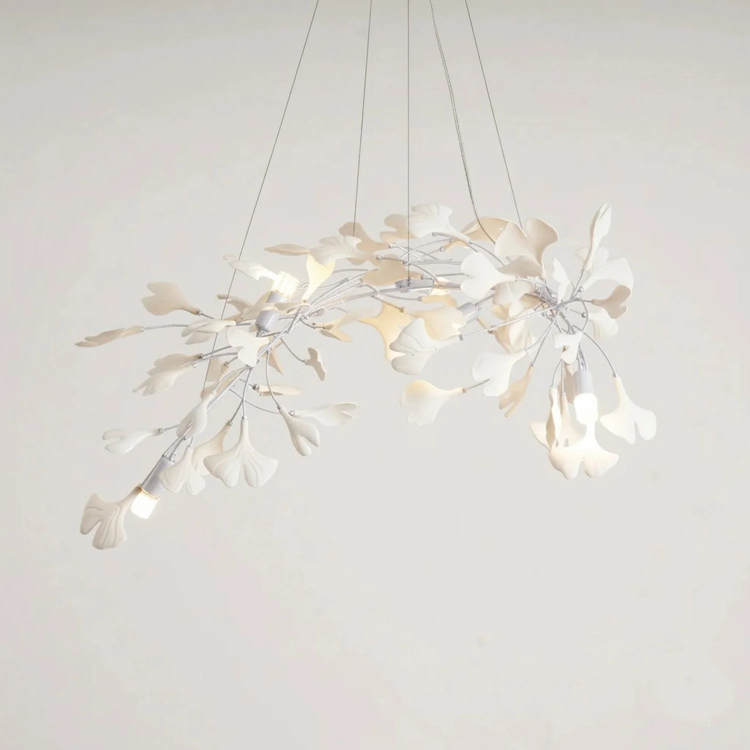 Product image 82