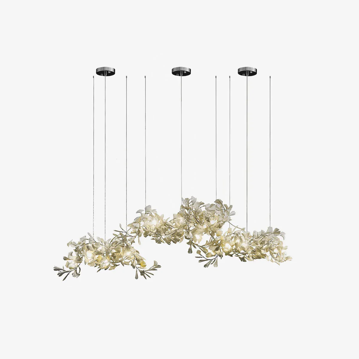Product image 46